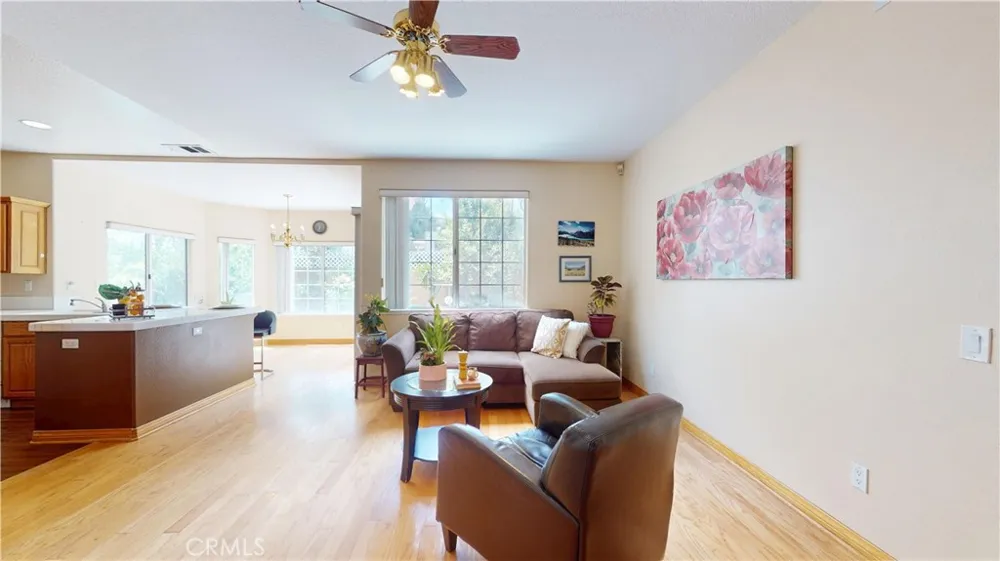8132 Wagon Wheel Court Rosemead, CA 91770