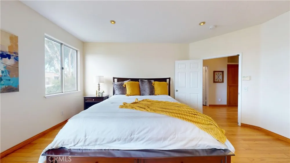 8132 Wagon Wheel Court Rosemead, CA 91770