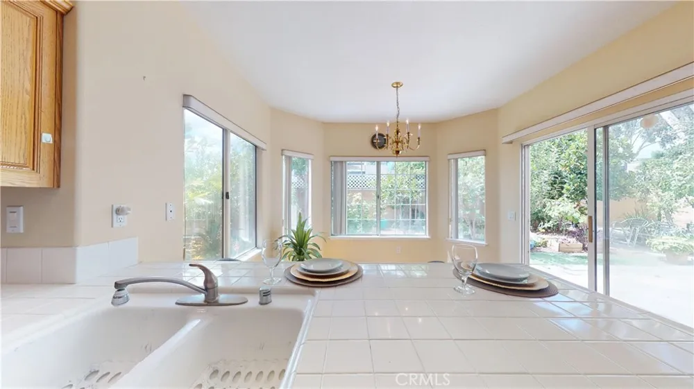 8132 Wagon Wheel Court Rosemead, CA 91770