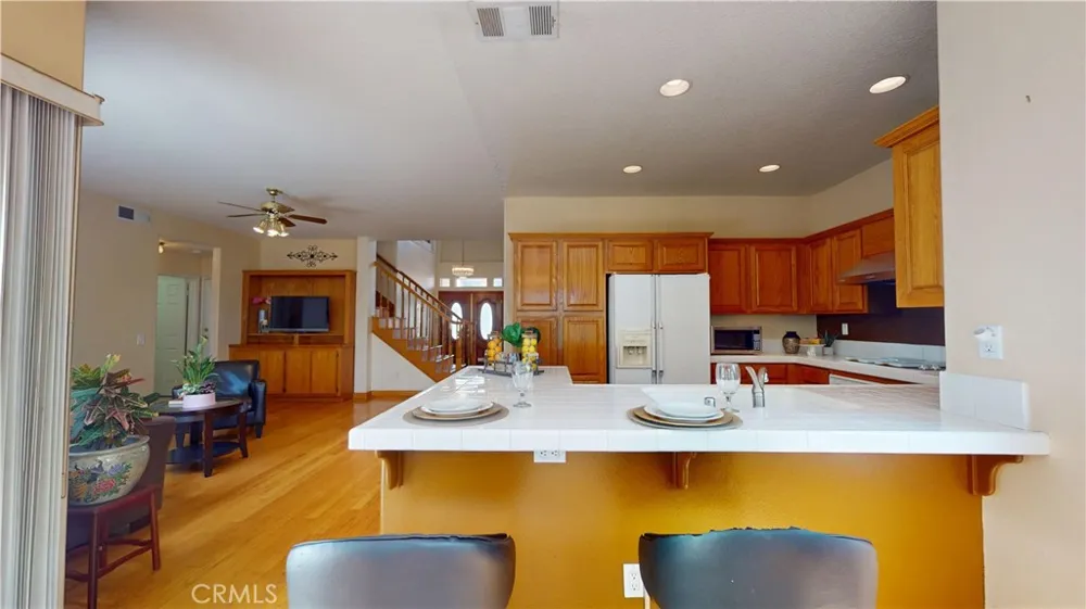 8132 Wagon Wheel Court Rosemead, CA 91770