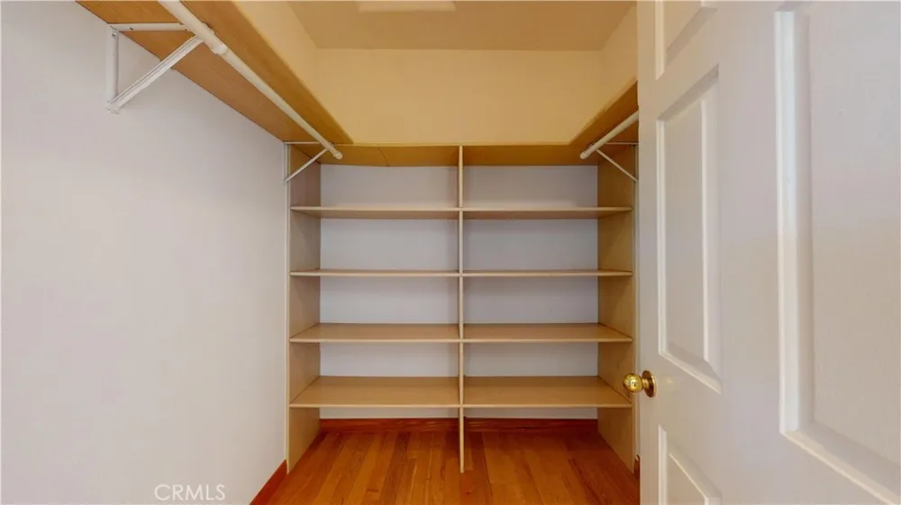 8132 Wagon Wheel Court Rosemead, CA 91770