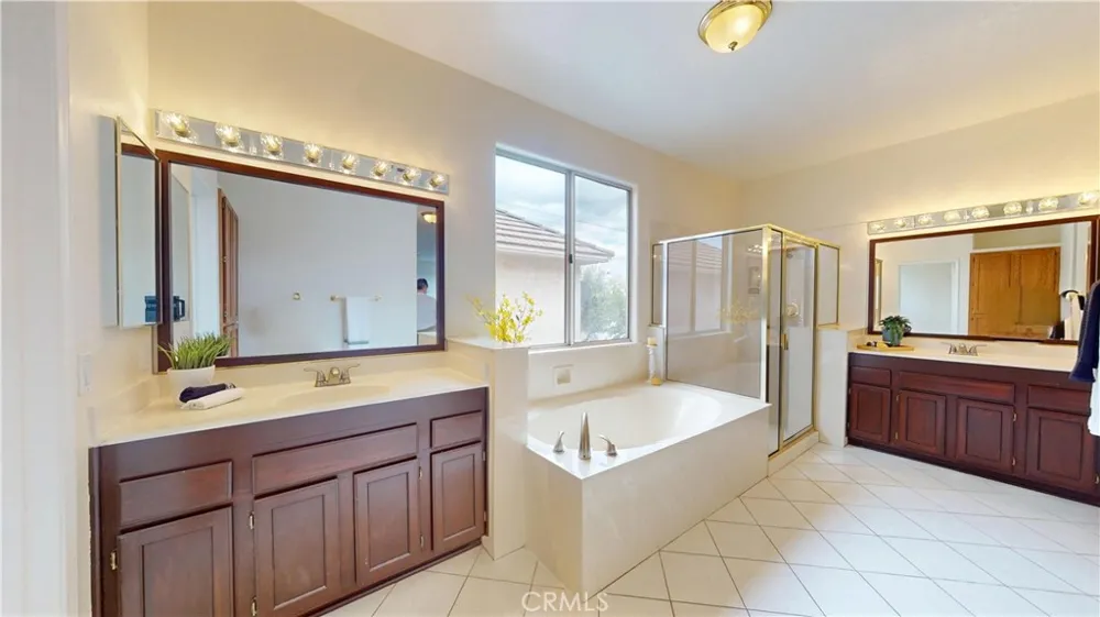 8132 Wagon Wheel Court Rosemead, CA 91770