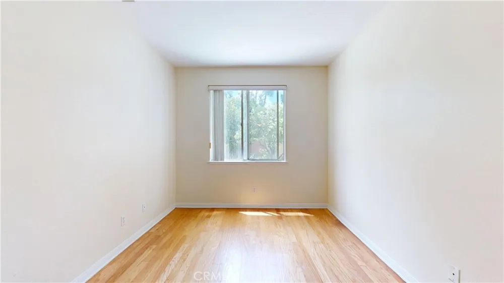 8132 Wagon Wheel Court Rosemead, CA 91770