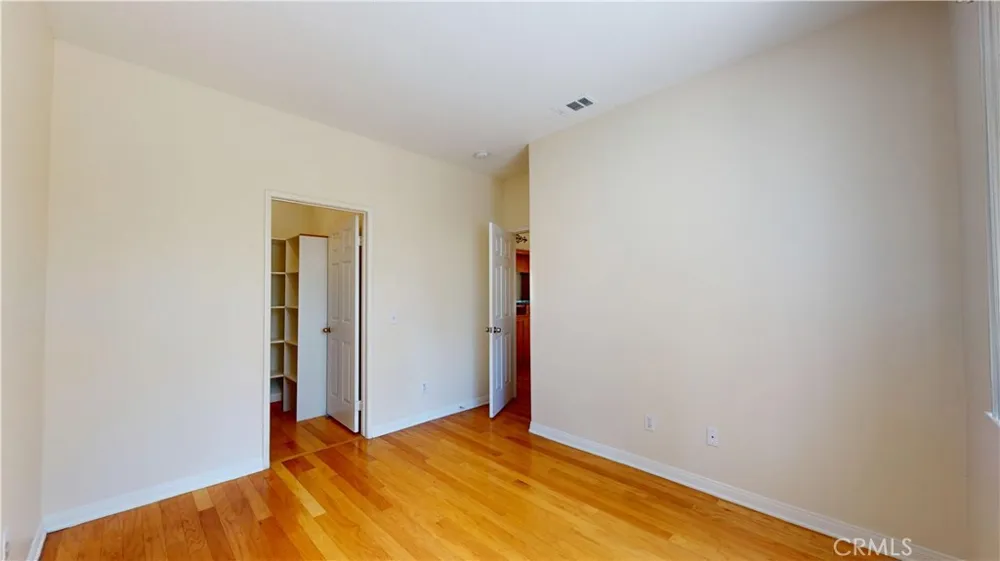 8132 Wagon Wheel Court Rosemead, CA 91770