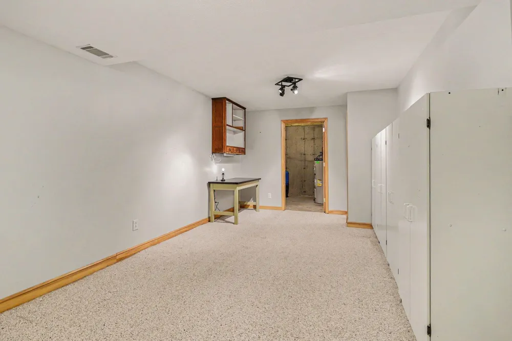 29390 Saddlebred Lane Dowagiac, MI 49047