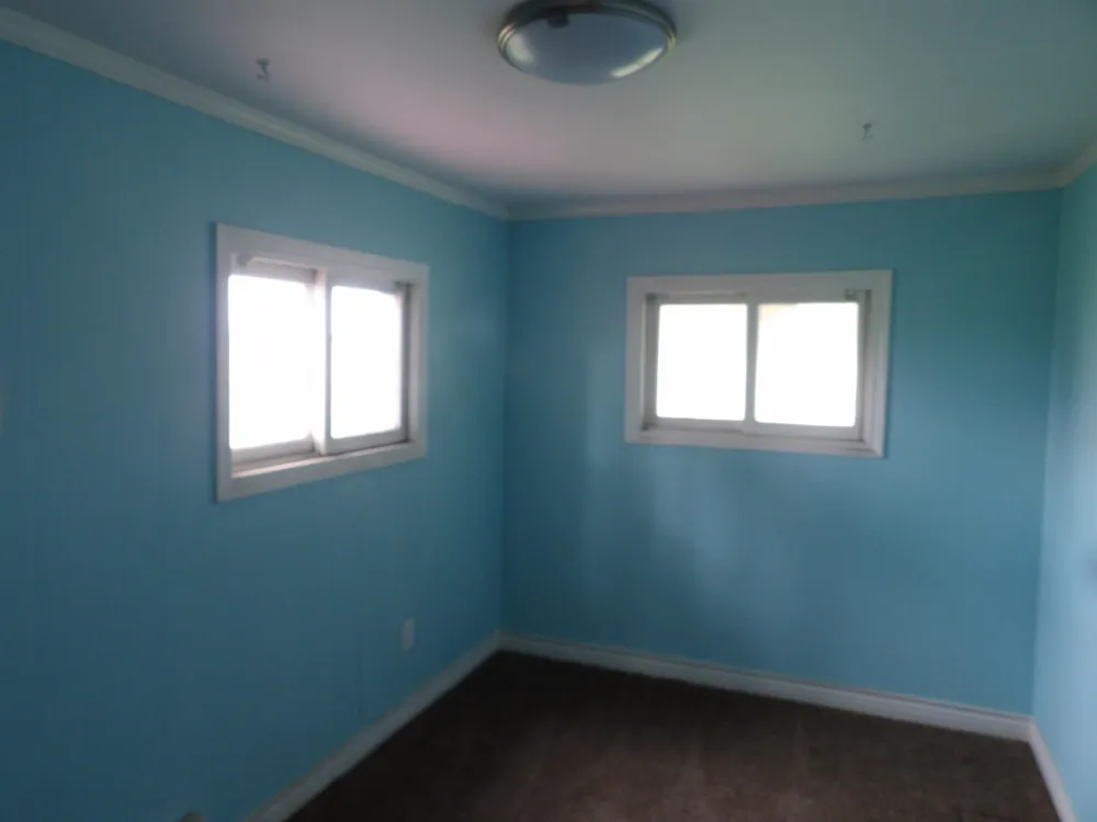 11500 State Bethany Township, MI 48880