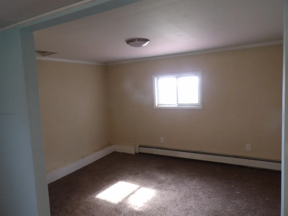 11500 State Bethany Township, MI 48880