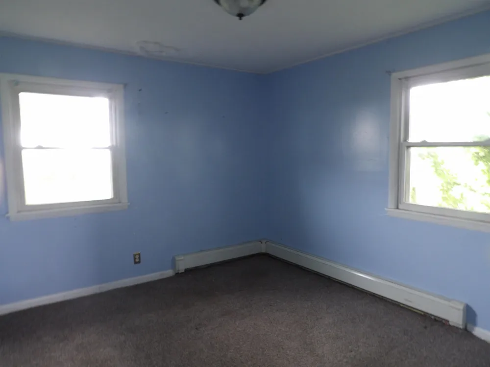 11500 State Bethany Township, MI 48880