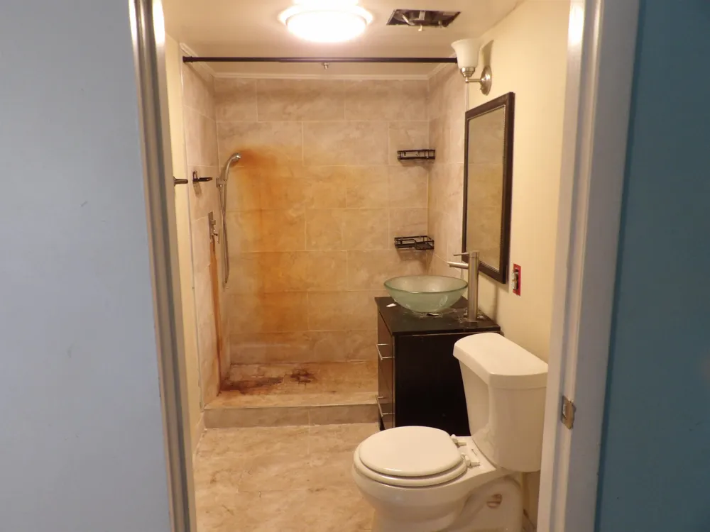 11500 State Bethany Township, MI 48880