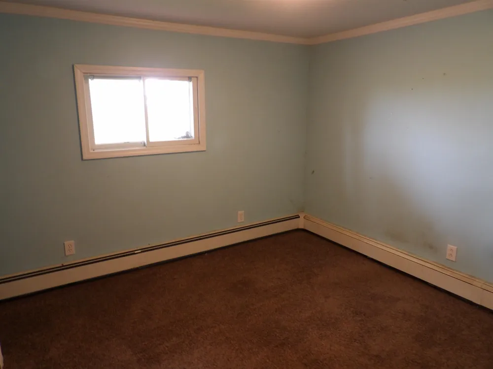 11500 State Bethany Township, MI 48880
