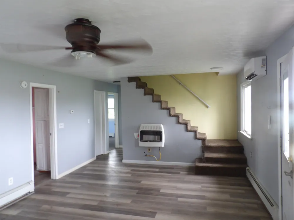 11500 State Bethany Township, MI 48880