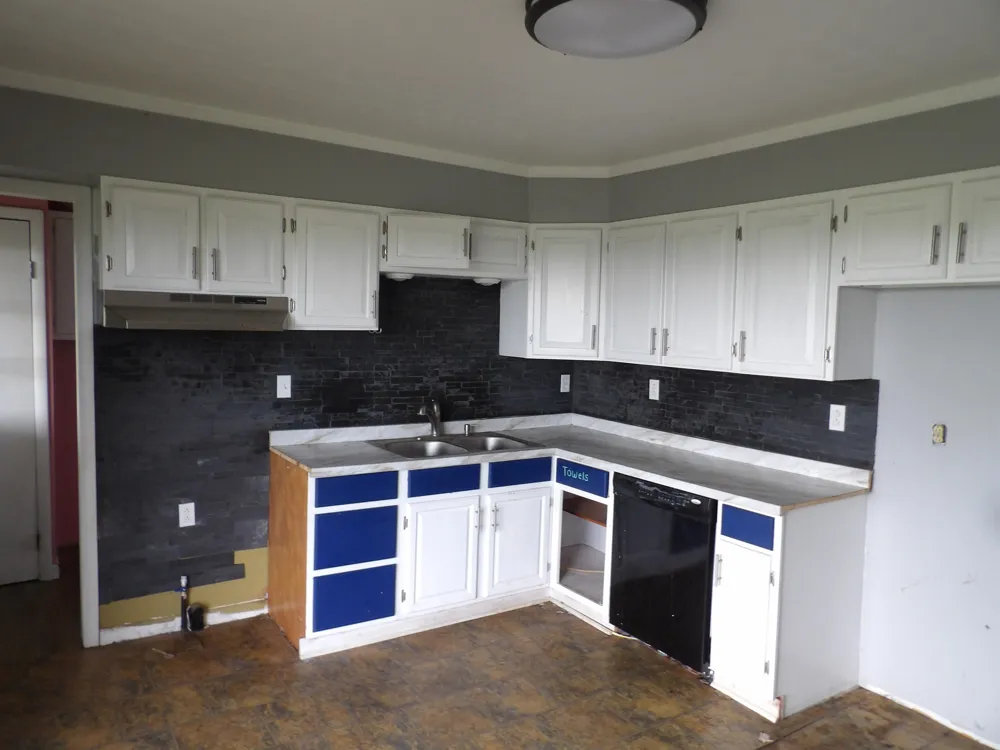 11500 State Bethany Township, MI 48880