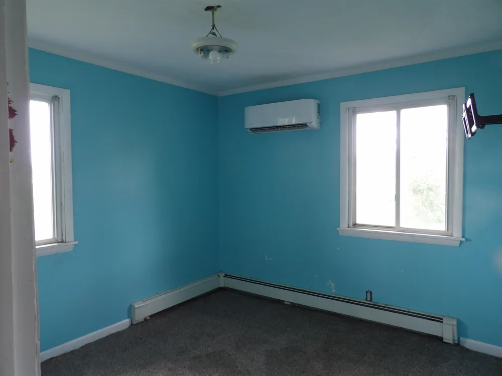 11500 State Bethany Township, MI 48880