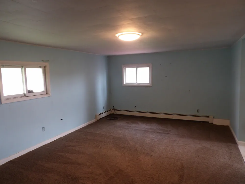 11500 State Bethany Township, MI 48880