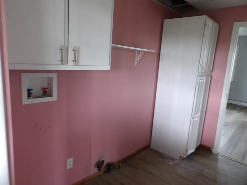 11500 State Bethany Township, MI 48880