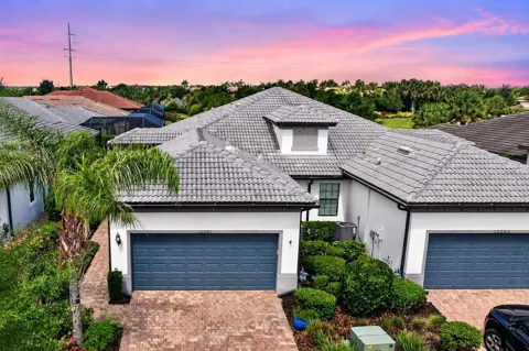 12287 MYRTLE BAY COURT
