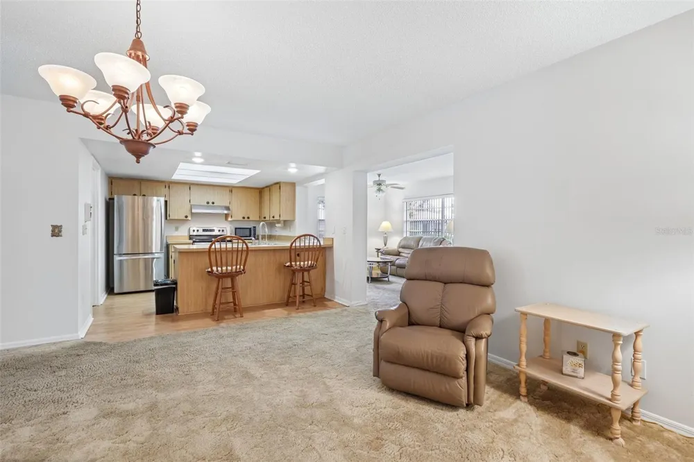 2017 HAMPSTEAD CIRCLE Sun City Center, FL 33573