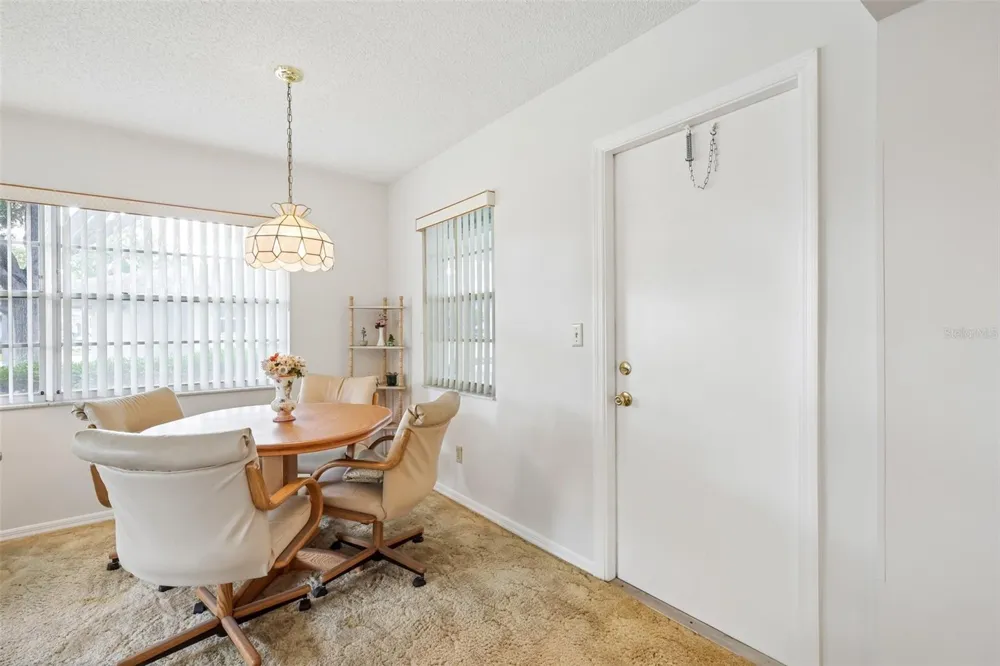 2017 HAMPSTEAD CIRCLE Sun City Center, FL 33573