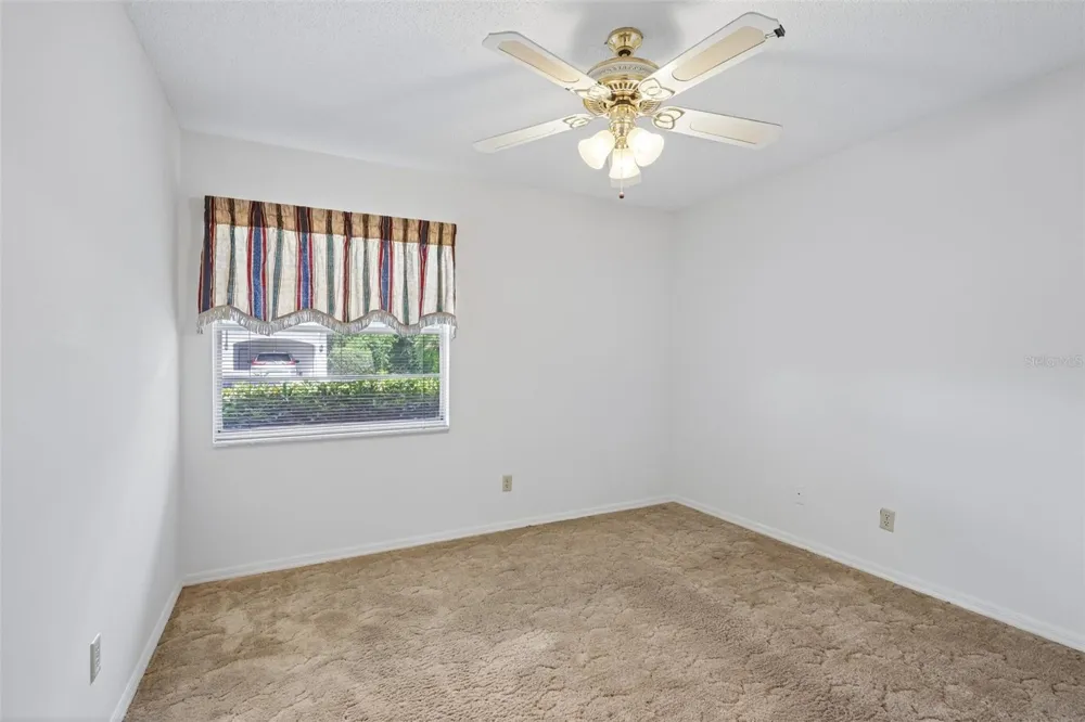 2017 HAMPSTEAD CIRCLE Sun City Center, FL 33573