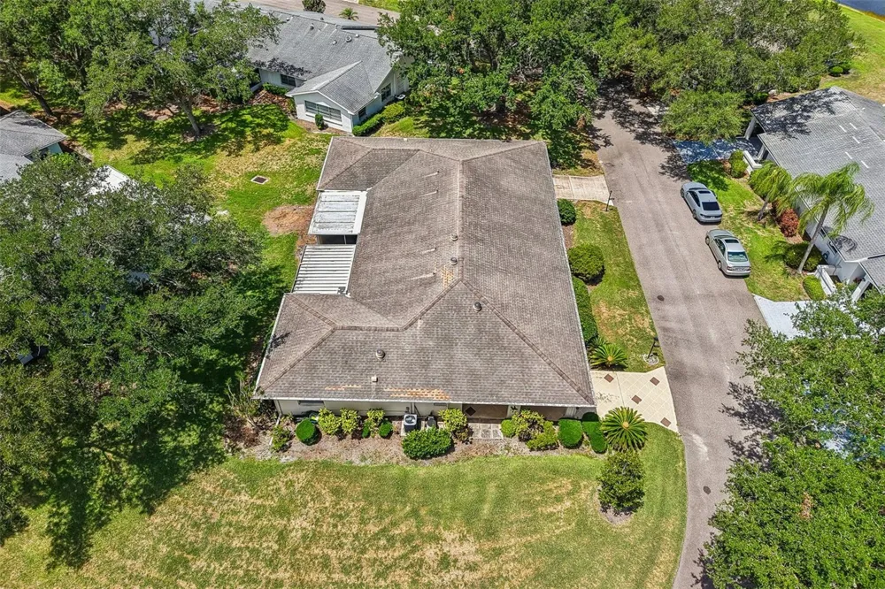 2017 HAMPSTEAD CIRCLE Sun City Center, FL 33573
