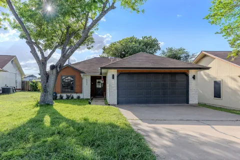16506 Colwyn Bay Cove