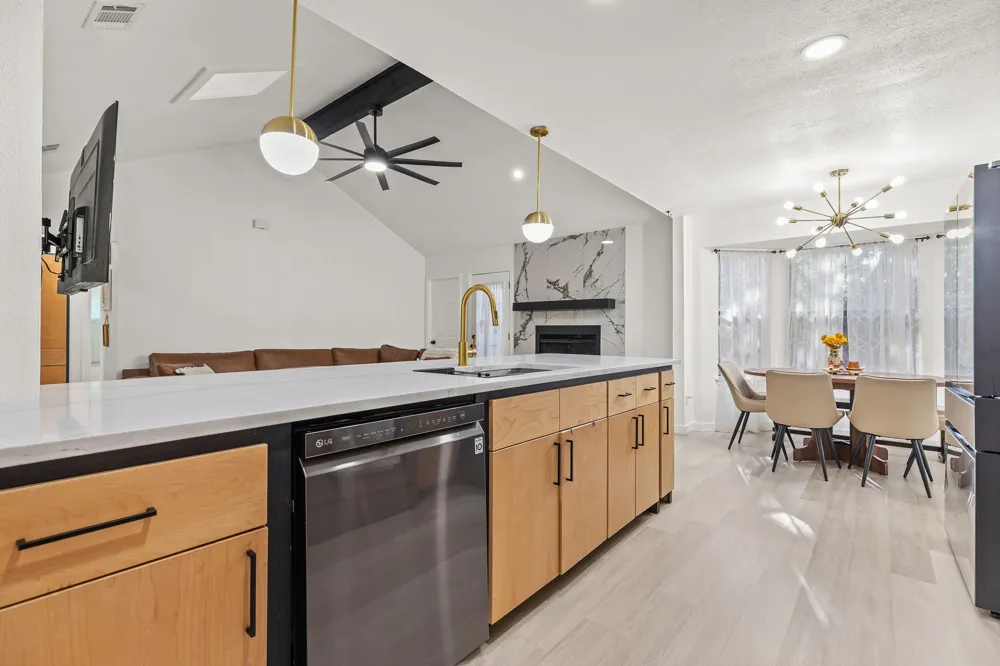 16506 Colwyn Bay Cove Pflugerville, TX 78660