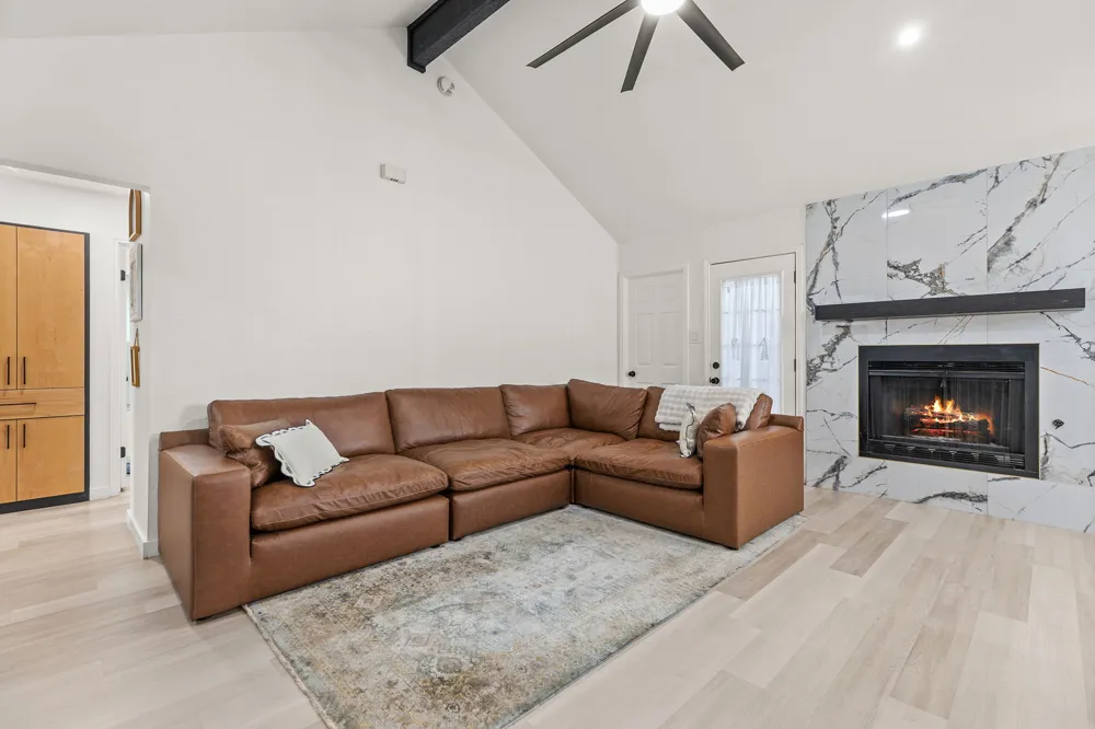 16506 Colwyn Bay Cove Pflugerville, TX 78660