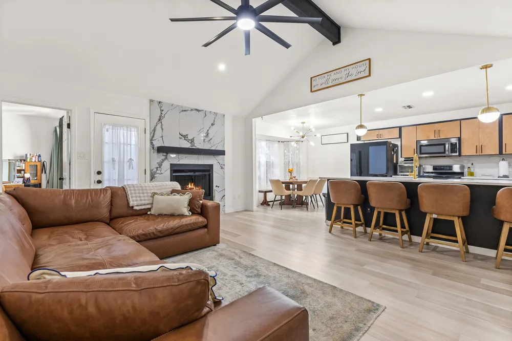 16506 Colwyn Bay Cove Pflugerville, TX 78660