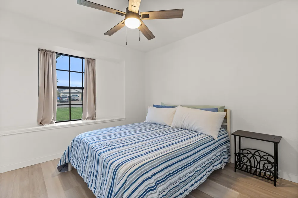 16506 Colwyn Bay Cove Pflugerville, TX 78660