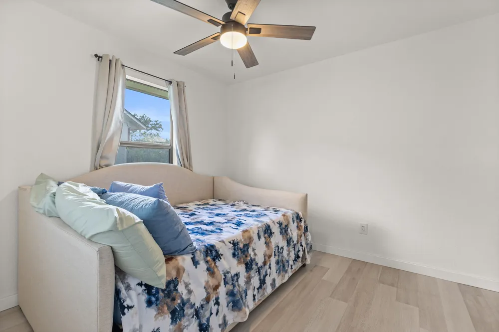 16506 Colwyn Bay Cove Pflugerville, TX 78660
