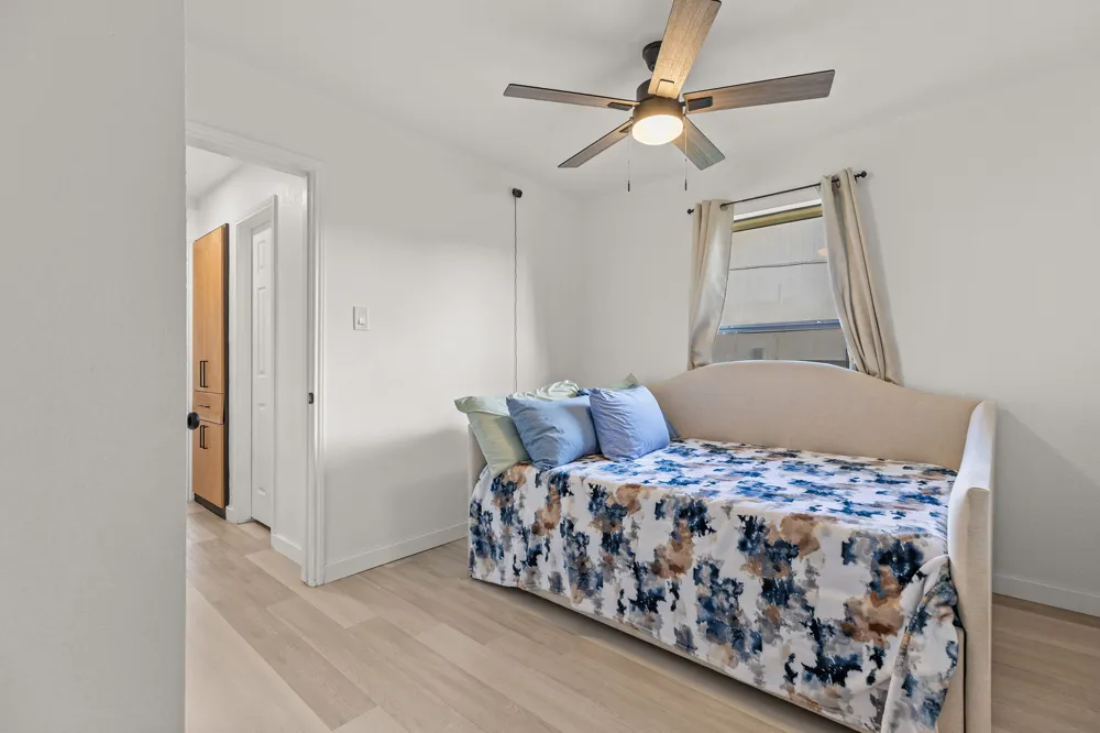 16506 Colwyn Bay Cove Pflugerville, TX 78660