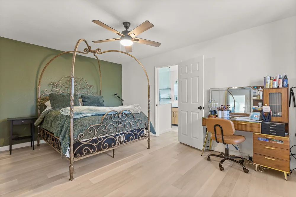 16506 Colwyn Bay Cove Pflugerville, TX 78660