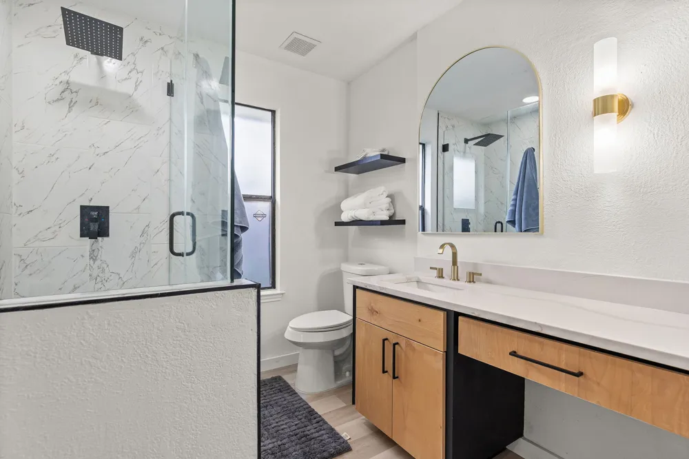 16506 Colwyn Bay Cove Pflugerville, TX 78660