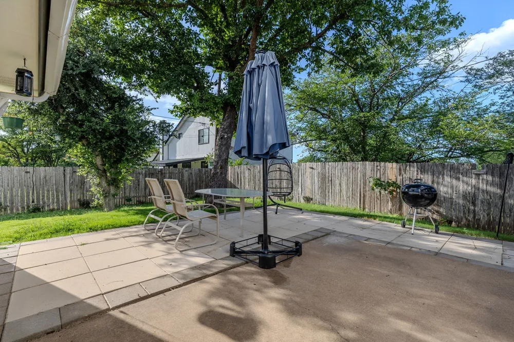 16506 Colwyn Bay Cove Pflugerville, TX 78660