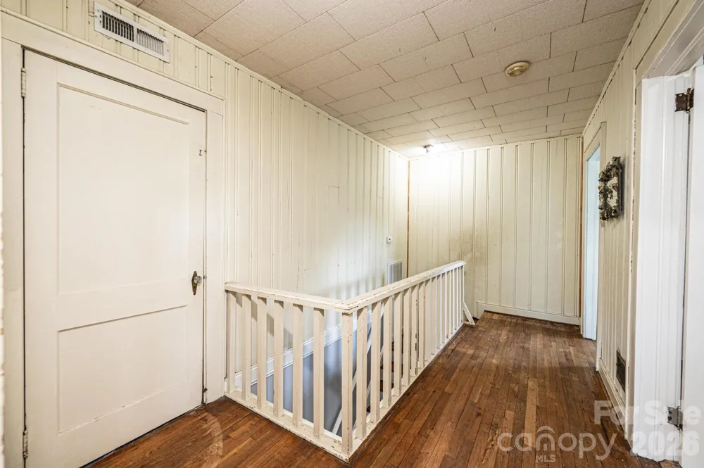 601 Malcolm Boulevard Connelly Springs, NC 28612