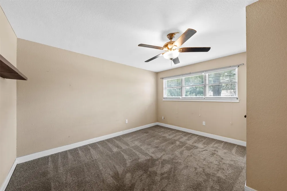 600 S Andrews Drive Robinson, TX 76706