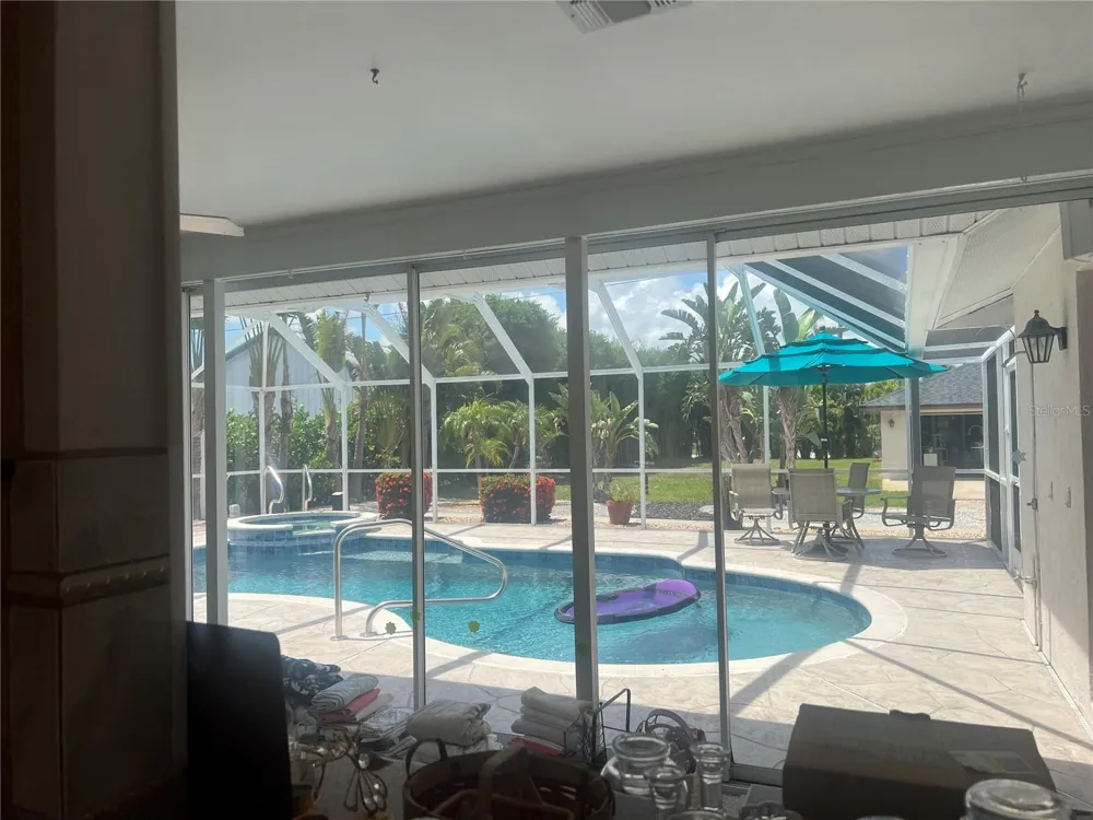 9438 CRUGAR Englewood, FL 34224