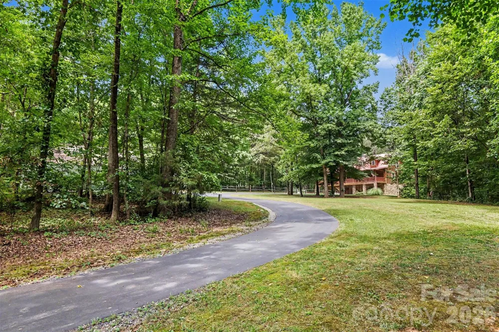6328 Four Knights Lane Clover, SC 29710