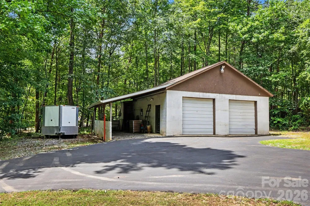 6328 Four Knights Lane Clover, SC 29710