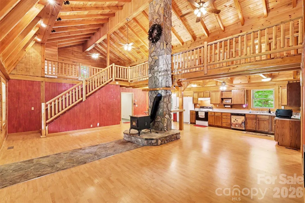 6328 Four Knights Lane Clover, SC 29710