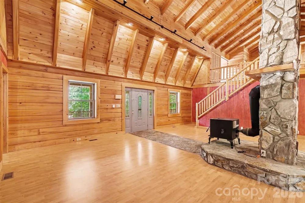 6328 Four Knights Lane Clover, SC 29710