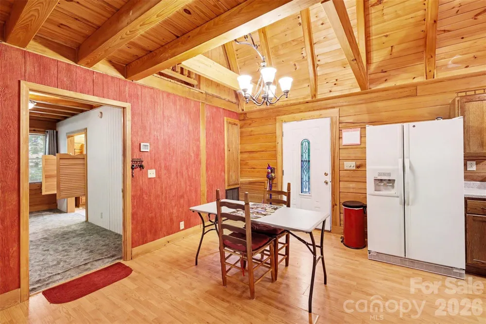 6328 Four Knights Lane Clover, SC 29710