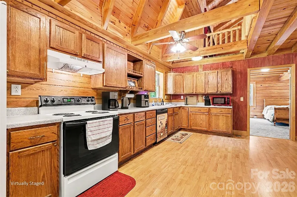6328 Four Knights Lane Clover, SC 29710