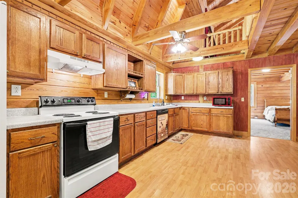 6328 Four Knights Lane Clover, SC 29710