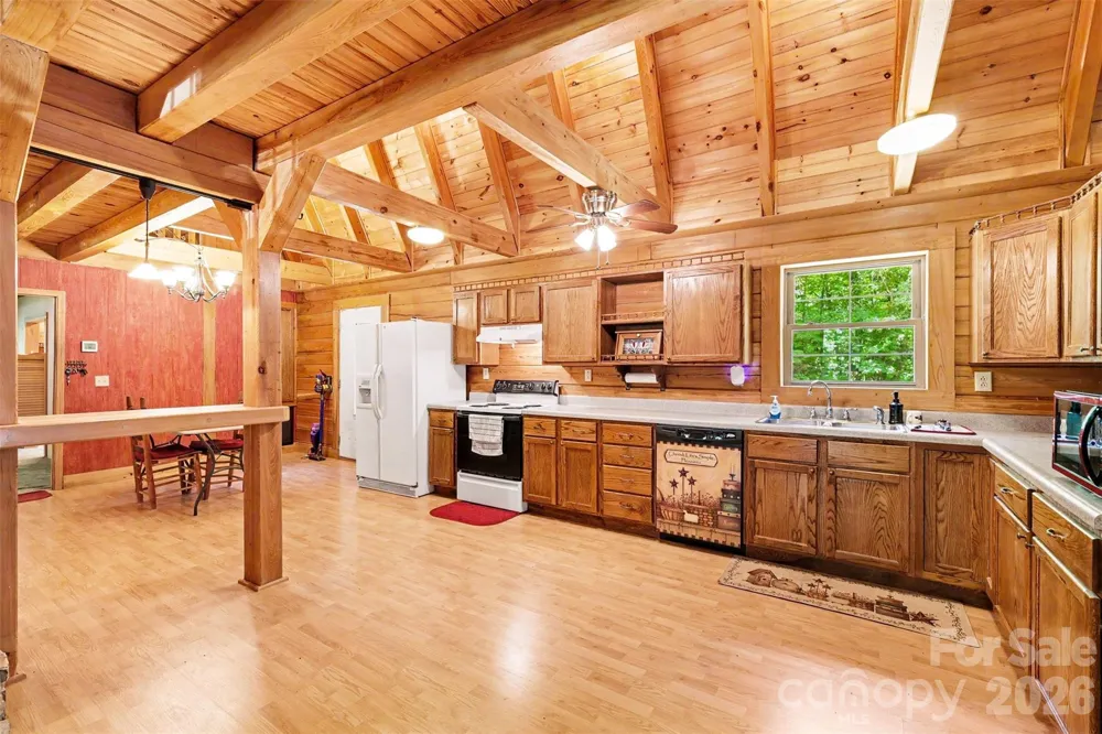 6328 Four Knights Lane Clover, SC 29710