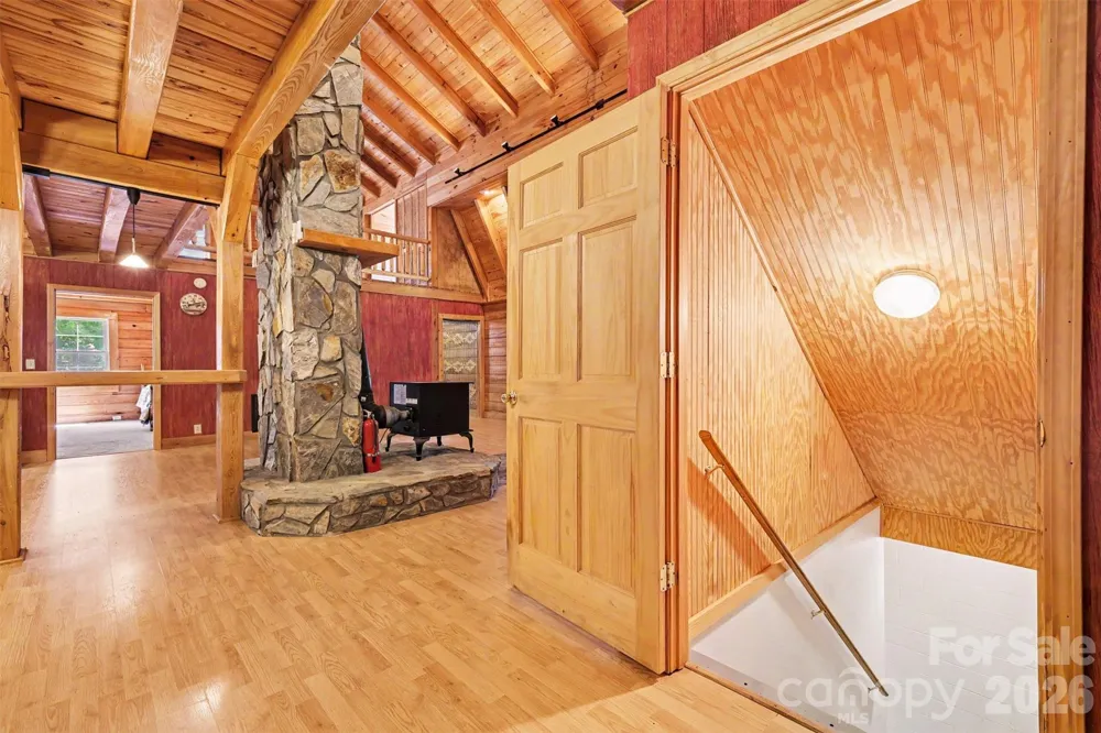 6328 Four Knights Lane Clover, SC 29710