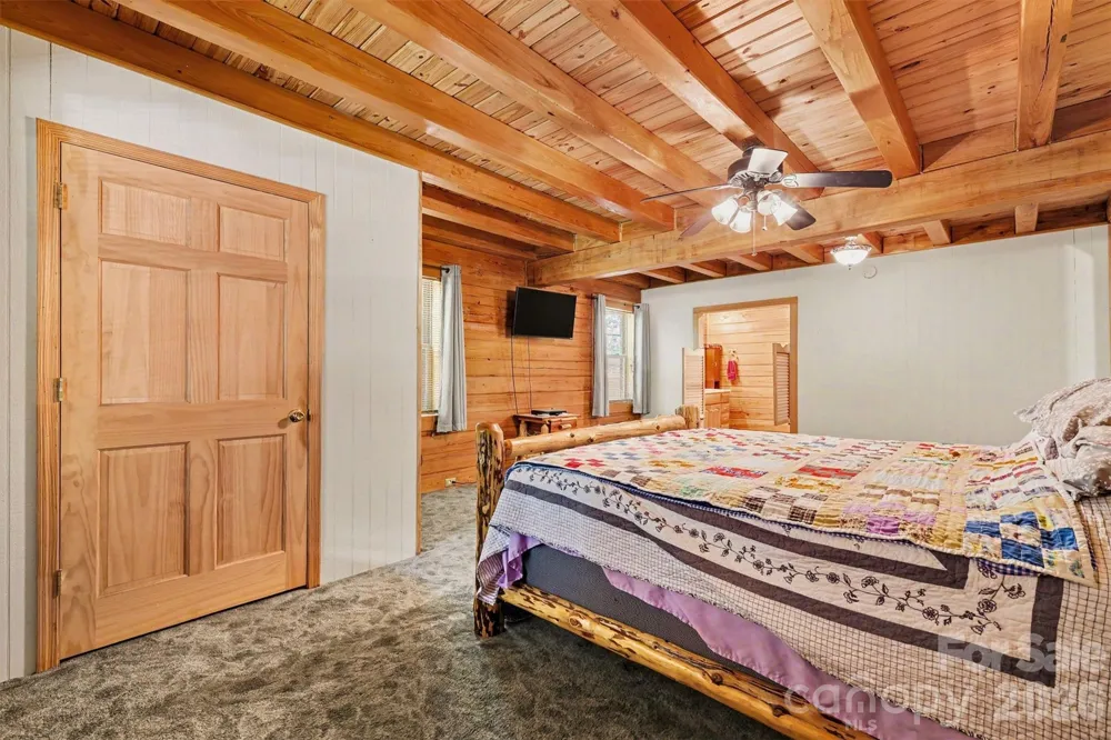 6328 Four Knights Lane Clover, SC 29710
