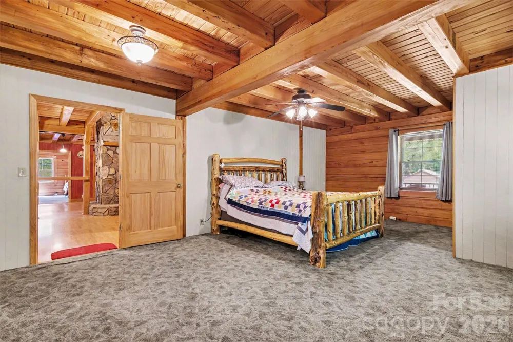 6328 Four Knights Lane Clover, SC 29710