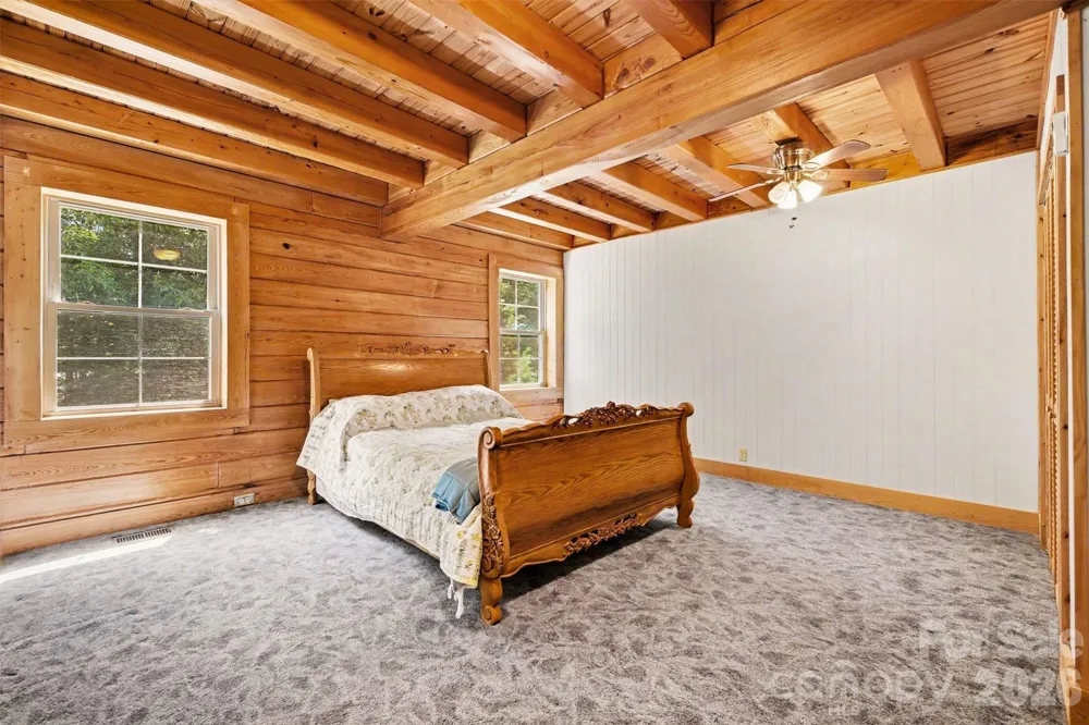 6328 Four Knights Lane Clover, SC 29710
