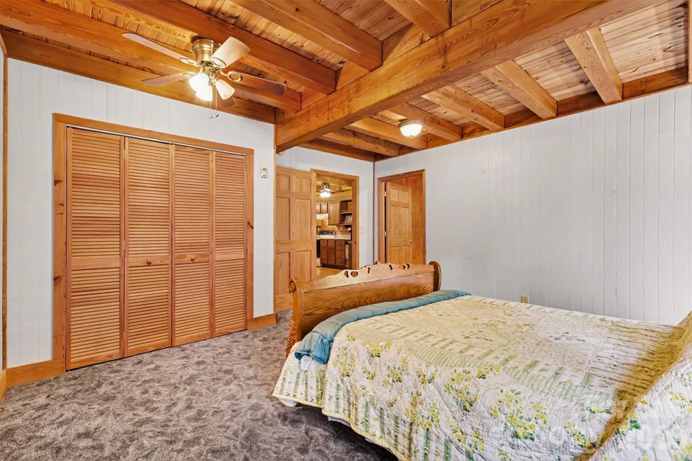 6328 Four Knights Lane Clover, SC 29710